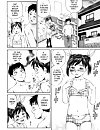 Komine Tsubasa [cen] [lolicon, fag, mom-son, mother] [jap, eng]. Like: jap, mother, brother-sister, cen, lolicon, english, hentai boy.