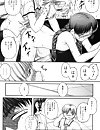 KEN K&K [cen] [Group, Loli, Rape] [jap, eng]. Fav: jap, orgy, forced hard straight, cen, loli, english.