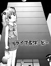 KEN K&K [cen] [Group, Lolka, Rape] [jap, eng]. Like: jap, gangbang, violence hard natural, cen, loli, english.
