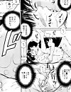 Komine Tsubasa [cen] [lolicon, traps, brother-sister, mother] [jap, eng]. Hentai: jap, mother, mom-son, cen, lolicon, eng, yaoi.