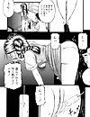KEN K&K [cen] [Group, Lolicon, Rape] [jap, eng]. Like: jap, sexual addiction, blood fuck, cen, lola, english.