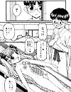 KEN K&K [cen] [Group, Lola, Rape] [jap, eng]. TAGS: jap, sexual addiction, rape hard girls, cen, loli, eng.