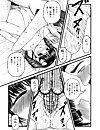 KEN K&K [cen] [Group, Lolicon, Rape] [jap, eng]. I like: jap, orgy, snuff hard girls, cen, loli, eng.