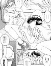 KEN K&K [cen] [Group, Lol, Rape] [jap, eng]. Hentai pics: jap, group, torture hard girls, cen, loli, eng.
