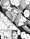 KEN K&K [cen] [Group, Lola, Rape] [jap, eng]. Hentai: jap, gangbang, brutal hard girls, cen, loli, eng.
