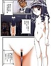 KEN K&K [cen] [Group, Lol, Rape] [jap, eng]. TAGS: jap, swingers, brutal hard natural, cen, loli, english.