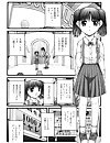 KEN K&K [cen] [Group, Loli, Rape] [jap, eng]. Fav: jap, sexual addiction, blood hard girls, cen, lolicon, eng.