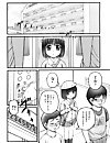 KEN K&K [cen] [Group, Loli, Rape] [jap, eng]. Cool: jap, gangrape, forced fuck, cen, lolka, eng.