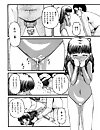 KEN K&K [cen] [Group, Loli, Rape] [jap, eng]. Fav: jap, swingers, violence hard straight, cen, lolka, english.
