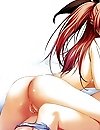 Well-shaped teen sluts lose natural control &#8211; hentaipicsworld.com. Like: manga, hentaipics, anime, teen, money, models, dick.