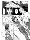 KEN K&K [cen] [Group, Loli, Rape] [jap, eng]. Porno hentai: jap, sexual addiction, brutal fuck hard natural, cen, lola, english.
