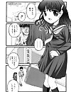 KEN K&K [cen] [Group, Lolka, Rape] [jap, eng]. I like: jap, sexual addiction, forced hard straight, cen, lolka, eng.
