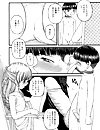KEN K&K [cen] [Group, Lola, Rape] [jap, eng]. Hentai: jap, orgy, forced hard sex, cen, lolicon, english.